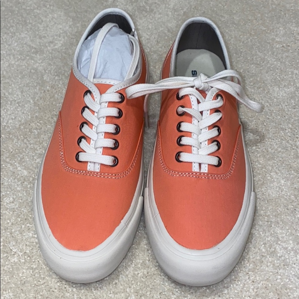 LEGEND SNEAKER STANDARD